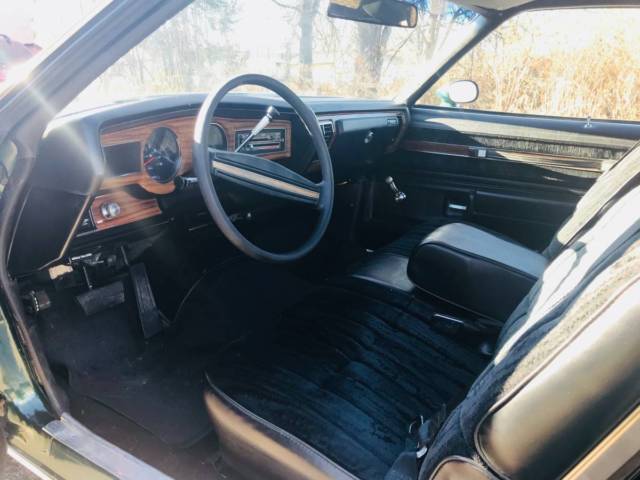 1977 Buick Century - photo 13