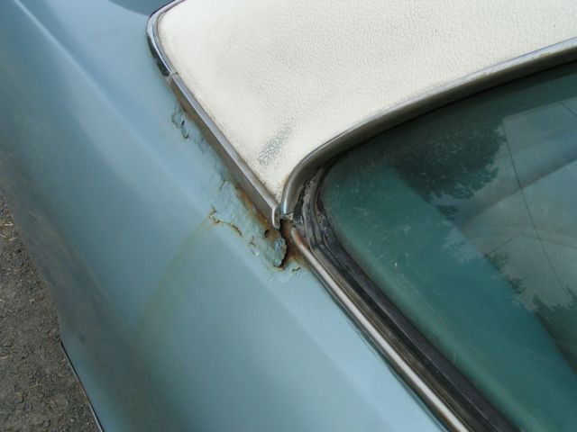 1977 Buick Century Custom - photo 5