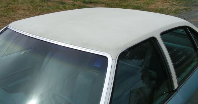 1977 Buick Century Custom - photo 9