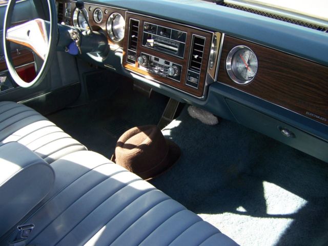 1977 Buick Electra ELECTRA 225 - photo 7