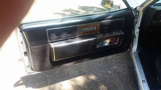 1977 Buick Electra Limited - photo 6