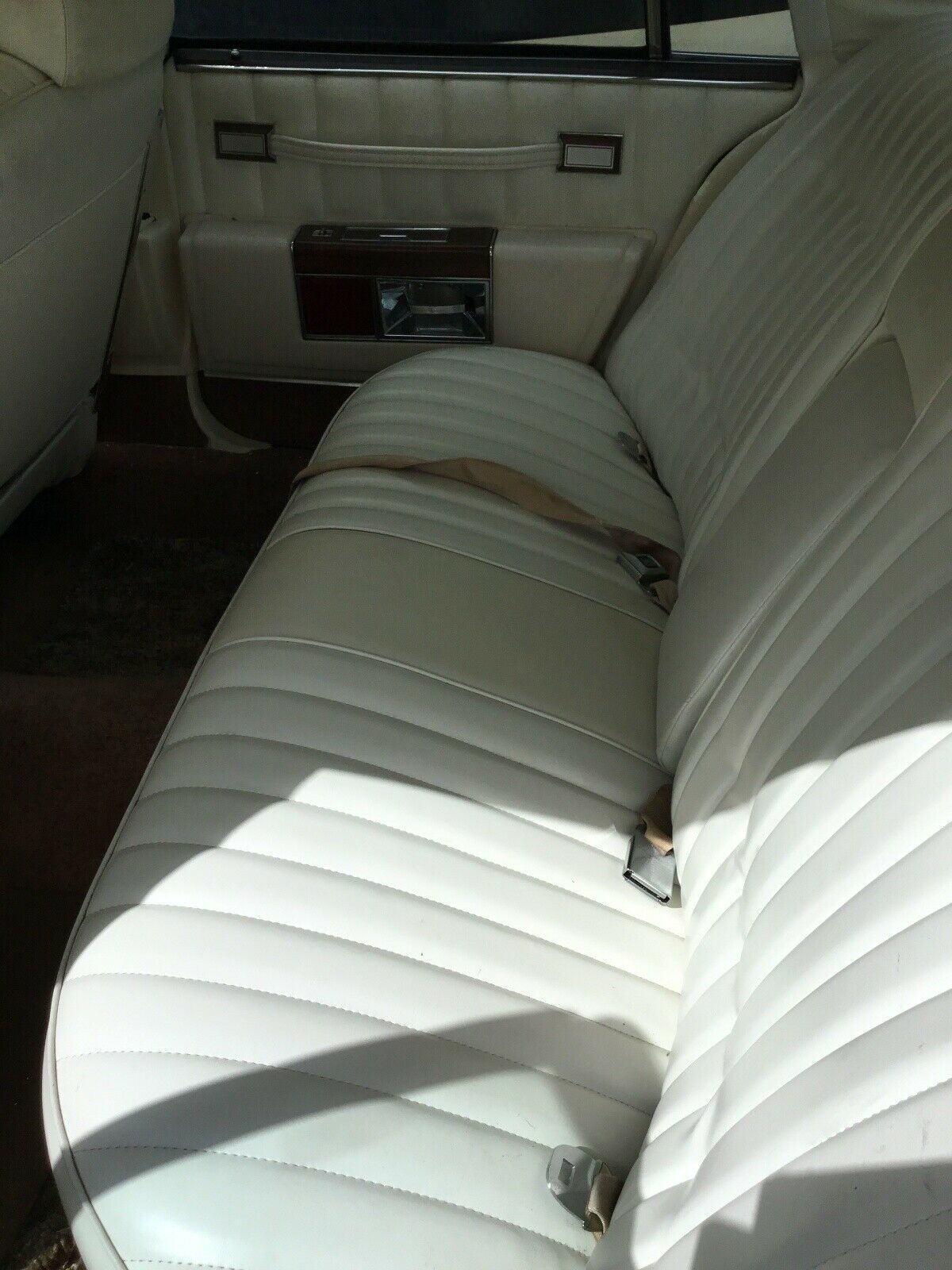 1977 Buick Electra 225 - photo 7