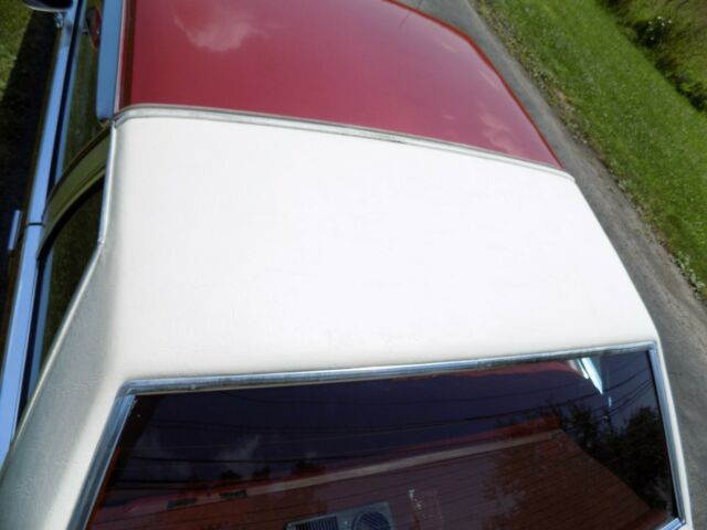 1977 Buick LeSabre - photo 13