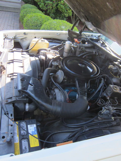 1977 Buick LeSabre Custom Coupe - photo 13
