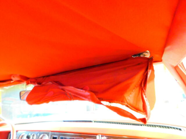 1977 Buick LeSabre - photo 12