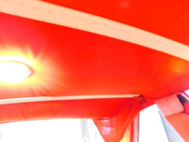 1977 Buick LeSabre - photo 13