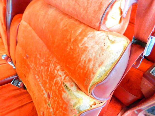 1977 Buick LeSabre - photo 6