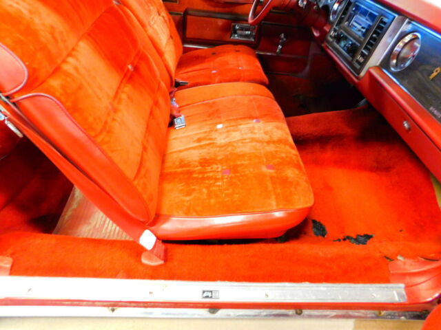 1977 Buick LeSabre - photo 7