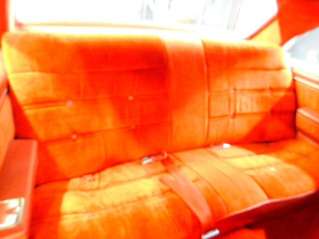 1977 Buick LeSabre - photo 8