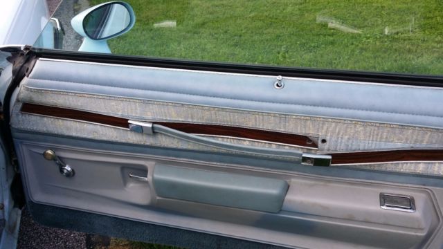 1977 Buick Regal - photo 10