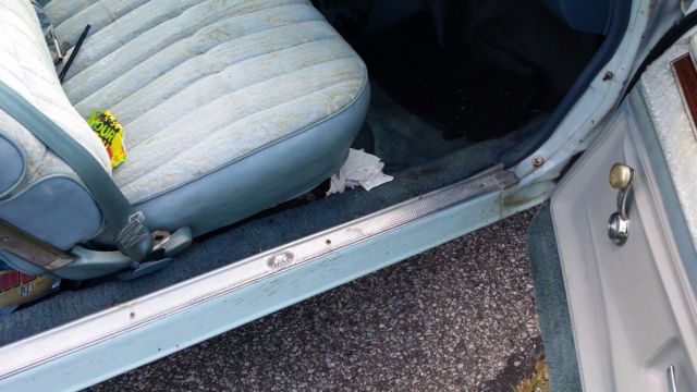 1977 Buick Regal - photo 11