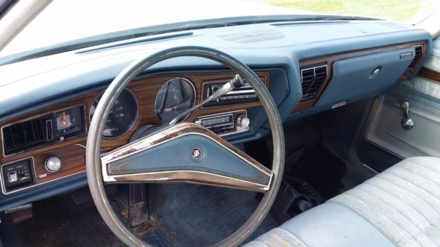 1977 Buick Regal - photo 12
