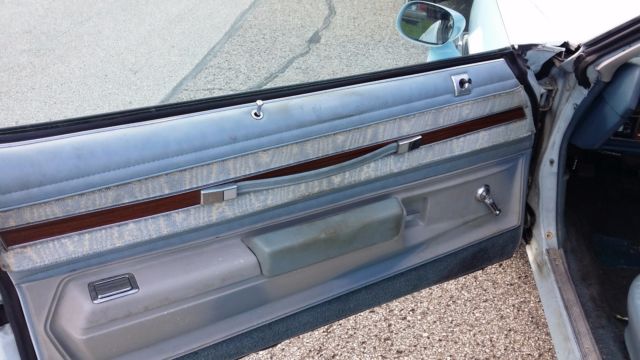 1977 Buick Regal - photo 13