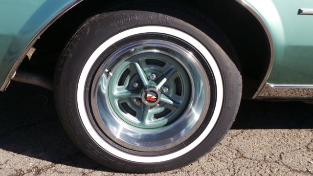 1977 Buick Regal - photo 4