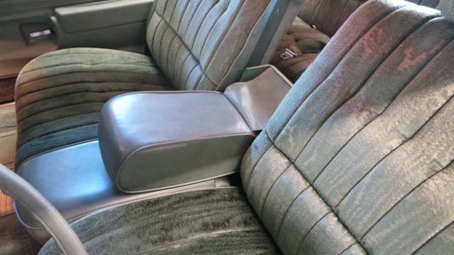 1977 Buick Regal - photo 9