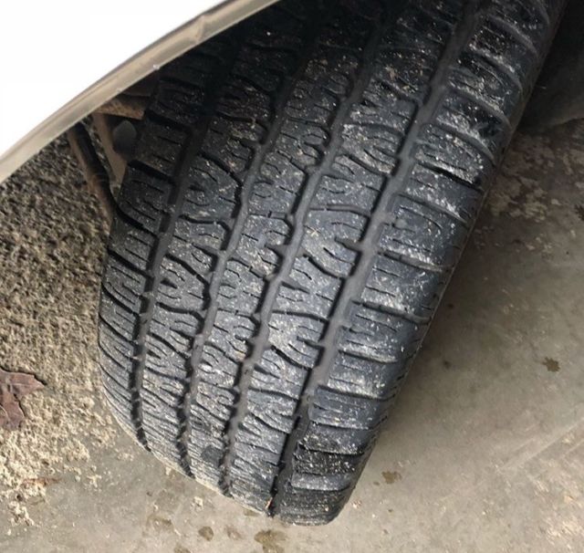 1977 Buick Regal White - photo 6