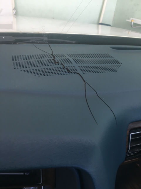 1977 Buick Regal White - photo 9