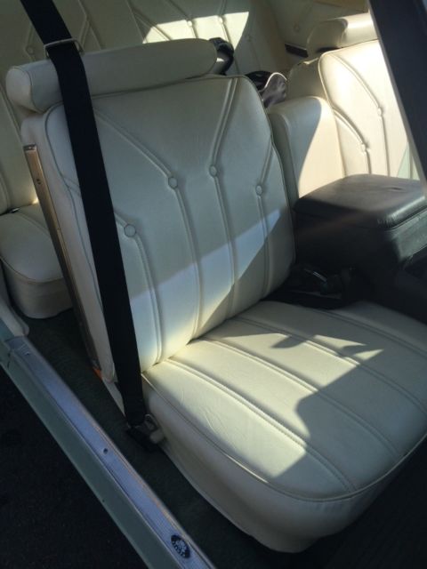 1977 Buick Regal - photo 10