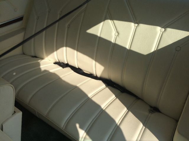 1977 Buick Regal - photo 13