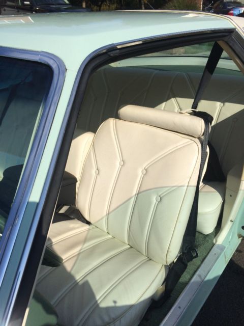 1977 Buick Regal - photo 9