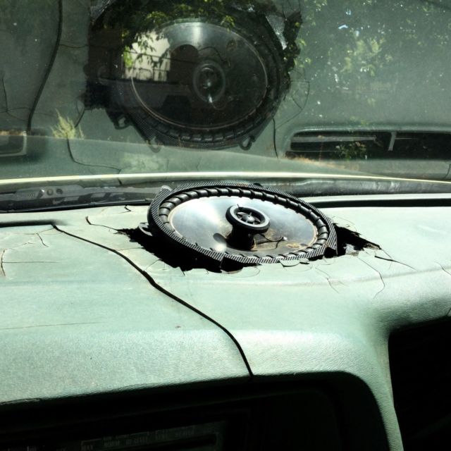 1977 Buick Regal - photo 5