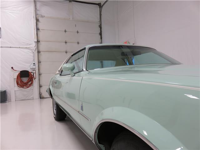 1977 Buick Regal Spring Edition - photo 11