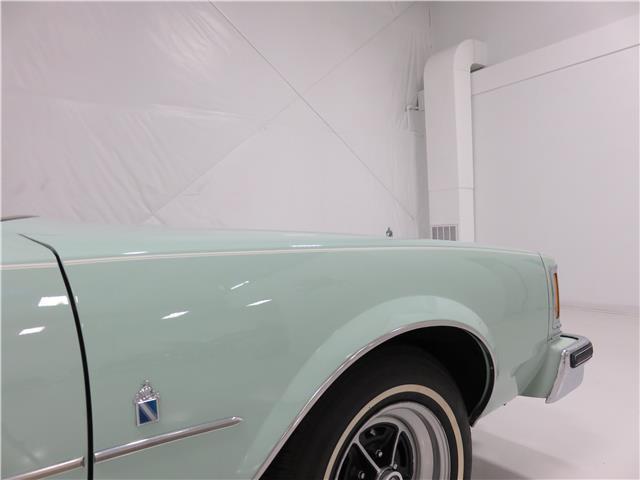 1977 Buick Regal Spring Edition - photo 9