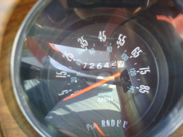 1977 Buick Regal - photo 5