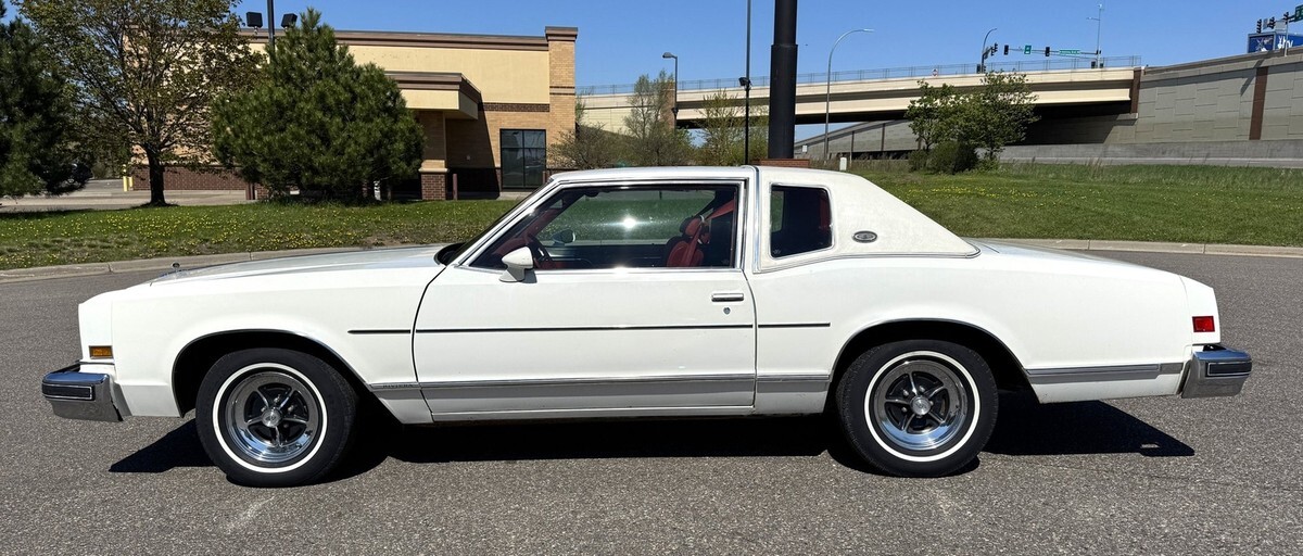 1977 Buick Riviera - photo 7