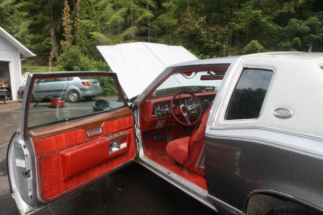 1977 Buick Riviera - photo 5