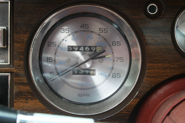 1977 Buick Riviera - photo 8