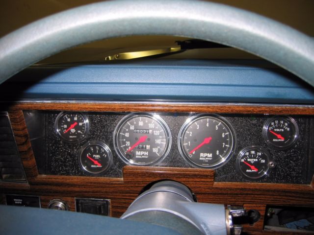 1977 Buick Skylark - photo 10