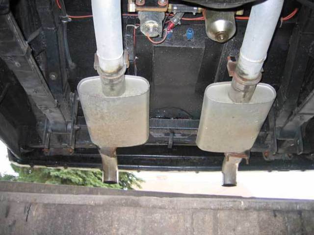 1977 Buick Skylark - photo 8