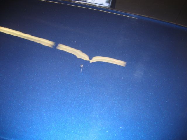 1977 Buick Skylark - photo 9