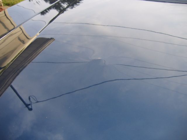 1977 Buick Skylark - photo 11