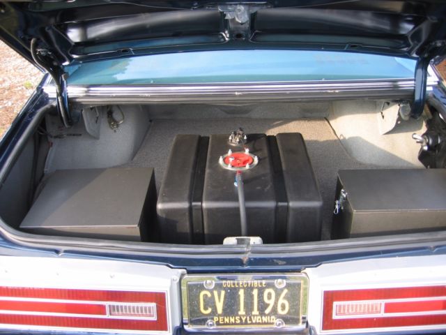 1977 Buick Skylark - photo 12