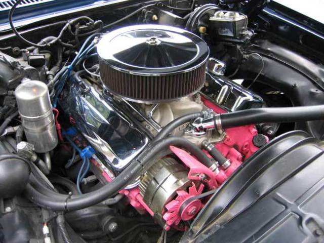 1977 Buick Skylark - photo 5