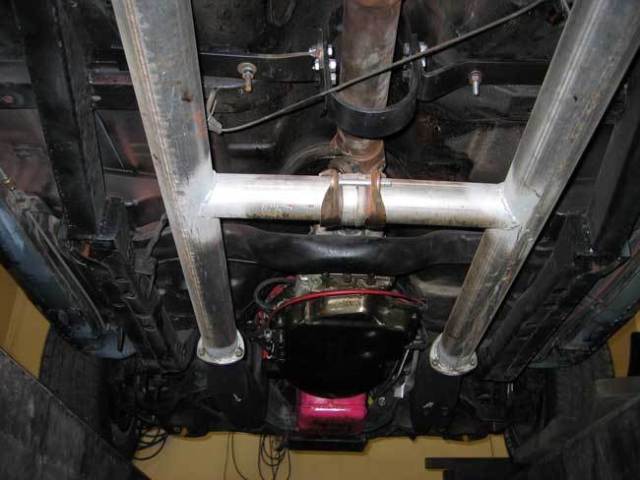 1977 Buick Skylark - photo 6