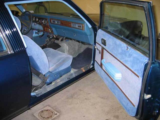 1977 Buick Skylark - photo 7