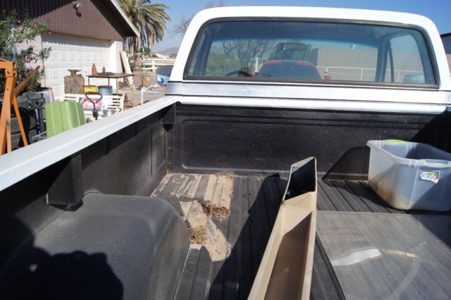 1977 Chevrolet C-10 - photo 6