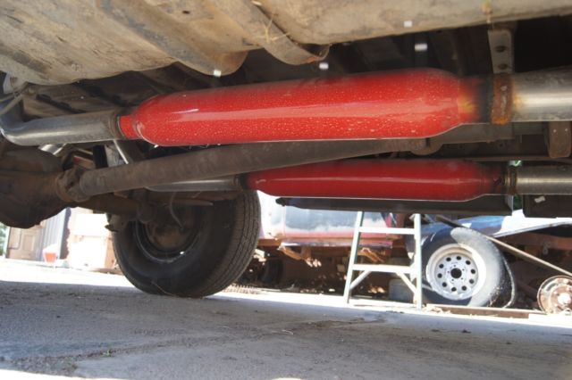 1977 Chevrolet C-10 - photo 8