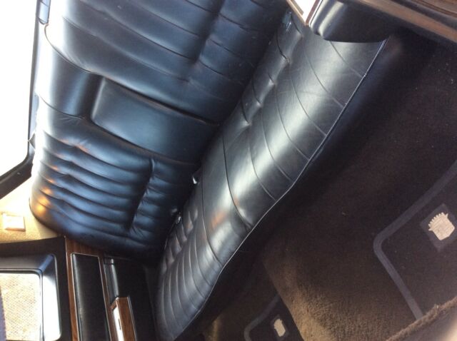 1977 Cadillac DeVille - photo 7