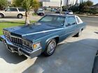 1977 Cadillac De Ville - photo 4