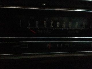 1977 Cadillac DeVille Base Coupe 2-Door - photo 2