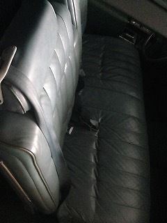 1977 Cadillac DeVille Base Coupe 2-Door - photo 3