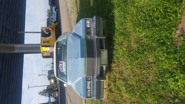 1977 Cadillac DeVille - photo 2