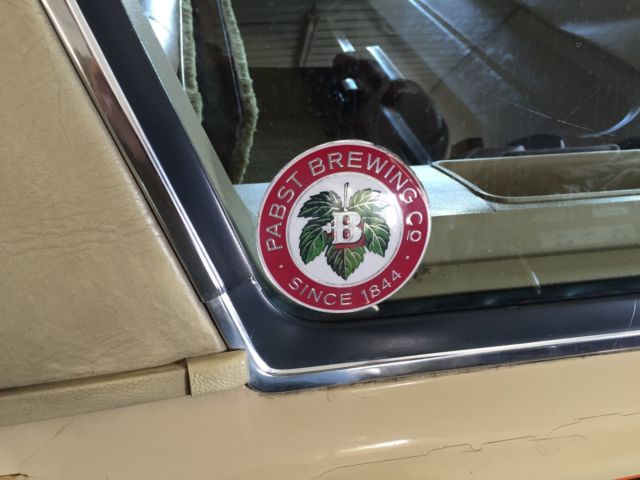 1977 Cadillac DeVille - photo 7