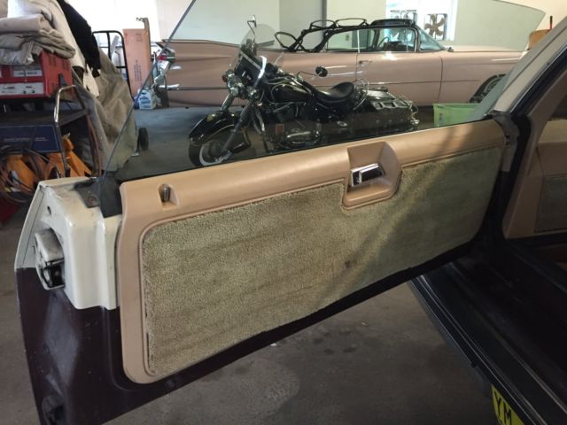 1977 Cadillac DeVille - photo 10