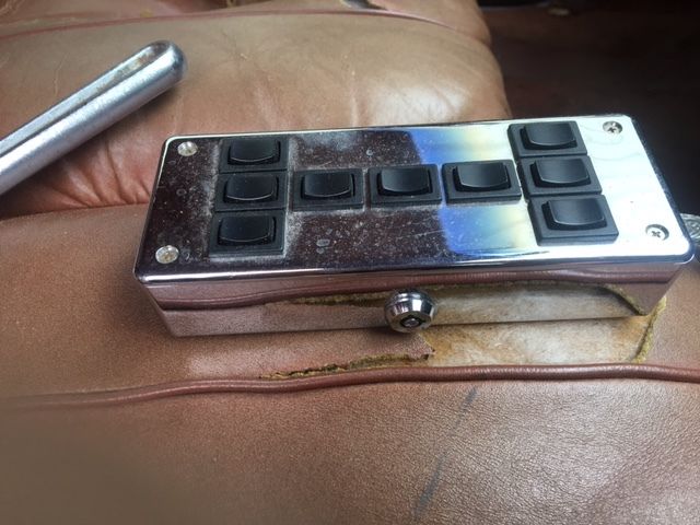 1977 Cadillac Eldorado - photo 3
