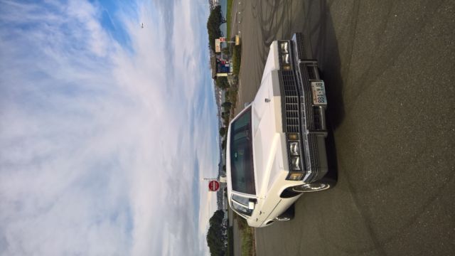 1977 Cadillac Sedan Deville Fleetwood - photo 4